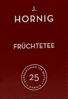 HORNIG25S