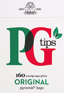 PGTIPS160S